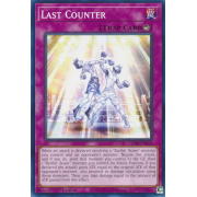 LD10-EN059 Last Counter Commune