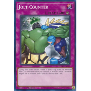 LD10-EN060 Jolt Counter Commune