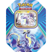 Pokébox Légendes de Paldea 2023 - Miraidon ex