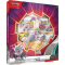 Coffret Pokémon Courrousinge ex