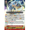 D-PV01/003EN Soaring Auspicious Beast, Kirin Triple Rare (RRR)