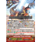 D-PV01/010EN Destruction Tyrant, Archraider Triple Rare (RRR)