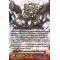 D-PV01/019EN Interdimensional Dragon, Lost Age Dragon Triple Rare (RRR)