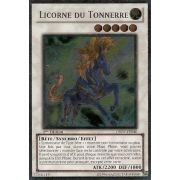 Licorne du Tonnerre