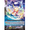 D-PV01/027EN Light Elemental, Peaker Double Rare (RR)