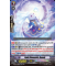 D-PV01/028EN Light Elemental, Honoly Double Rare (RR)