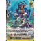 D-PV01/029EN Bringer of Dreams, Belenus Double Rare (RR)