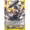 D-PV01/034EN Stake Fetter, Thviti Double Rare (RR)