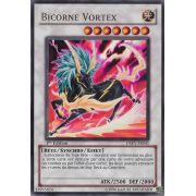 DREV-FR041 Bicorne Vortex Ultra Rare