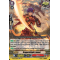 D-PV01/035EN Dragon Knight, Jannat Double Rare (RR)
