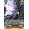 D-PV01/036EN Stealth Dragon, Noroi Double Rare (RR)