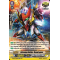 D-PV01/040EN Extreme Battler, Break-pass Double Rare (RR)