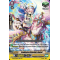 D-PV01/055EN Eradicate Celestial, Raviel Double Rare (RR)