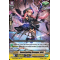 D-PV01/056EN Emancipating Revenger, Allyl Double Rare (RR)