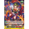 D-PV01/059EN Dragon Dancer, Tara Double Rare (RR)