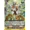 D-PV01/061EN Convalesce Aunis Double Rare (RR)