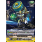 D-PV01/064EN Arago Blauenergie Double Rare (RR)