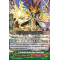 D-PV01/087EN Sky Guardian Supreme Dragon, Impede Dragon Common (C)