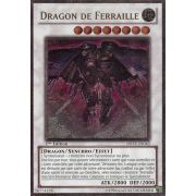 Dragon de Ferraille