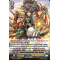 D-PV01/102EN Supreme Heavenly Battle Deity, Susanoo Common (C)