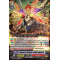 D-PV01/109EN Emperor Dragon, Gaia Emperor Common (C)