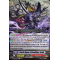 D-PV01/110EN Stealth Rogue of Revelation, Yasuie Common (C)