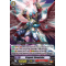 D-PV01/111EN Dragonic Vanquisher Common (C)