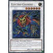 Électro-Chimère