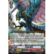 D-PV01/133EN Prism Bird Common (C)