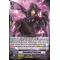 D-PV01/140EN Succubus of Pure Love Common (C)