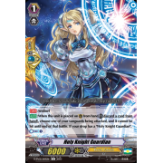 D-PV01/149EN Holy Knight Guardian Common (C)