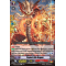 D-PV01/155EN Protect Orb Dragon Common (C)