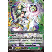 D-PV01/172EN Maiden of Passionflower Common (C)