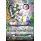 D-PV01/172EN Maiden of Passionflower Common (C)