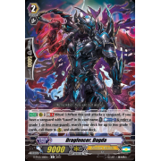 D-PV01/181EN Dragfencer, Dagda Common (C)