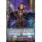 D-PV01/199EN Enigmatic Assassin Common (C)