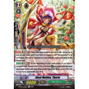 D-PV01/216EN Ideal Maiden, Thuria Common (C)