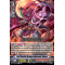 D-PV01/225EN Evil Stealth Dragon Akatsuki, Hanzo Common (C)