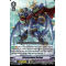 D-PV01/235EN Chronodragon Nextage Common (C)