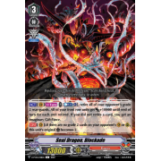 D-PV01/248EN Seal Dragon, Blockade Common (C)