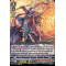 D-PV01/251EN Covert Demonic Dragon, Hyakki Vogue Common (C)