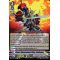 D-PV01/254EN Super Dimensional Robo, Daikaiser Common (C)