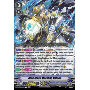 D-PV01/262EN Blue Wave Marshal, Valeos Common (C)