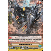 D-PV01/269EN Dark Shield, Mac Lir Common (C)