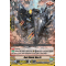 D-PV01/269EN Dark Shield, Mac Lir Common (C)