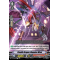 D-PV01/297EN Stealth Dragon, Magatsu Wind Common (C)