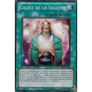 DREV-FR060 Calice de la Sagesse Super Rare