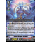 D-PV01/320EN Stealth Dragon, Shiranui Common (C)