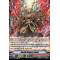 D-PV01/321EN Stealth Dragon, Fuurai Common (C)