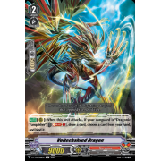 D-PV01/326EN Voltechshred Dragon Common (C)